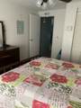 125 Caribbean - Photo 15