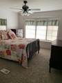 125 Caribbean - Photo 16