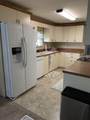 125 Caribbean - Photo 17