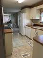 125 Caribbean - Photo 18
