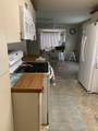 125 Caribbean - Photo 19
