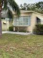 125 Caribbean - Photo 2
