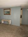 125 Caribbean - Photo 20