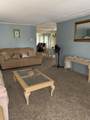 125 Caribbean - Photo 21