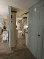 125 Caribbean - Photo 22