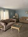 125 Caribbean - Photo 23