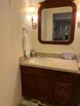 125 Caribbean - Photo 24