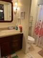 125 Caribbean - Photo 26