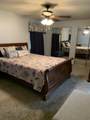 125 Caribbean - Photo 27