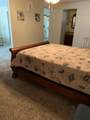 125 Caribbean - Photo 28