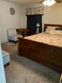 125 Caribbean - Photo 29