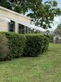 125 Caribbean - Photo 3