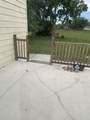 125 Caribbean - Photo 30