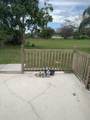 125 Caribbean - Photo 31