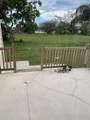 125 Caribbean - Photo 32