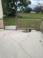 125 Caribbean - Photo 33