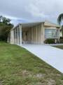 125 Caribbean - Photo 4
