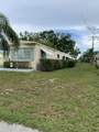 125 Caribbean - Photo 5
