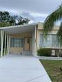 125 Caribbean - Photo 6