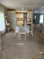 125 Caribbean - Photo 7