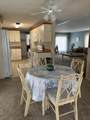 125 Caribbean - Photo 8