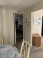 125 Caribbean - Photo 9