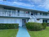 71 Berkshire - Photo 1