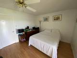 71 Berkshire - Photo 10
