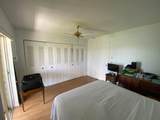 71 Berkshire - Photo 11