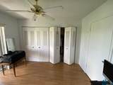 71 Berkshire - Photo 12