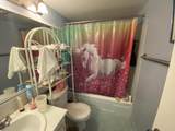 71 Berkshire - Photo 13