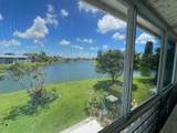 71 Berkshire - Photo 14