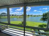 71 Berkshire - Photo 15