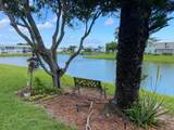 71 Berkshire - Photo 17