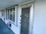 71 Berkshire - Photo 18