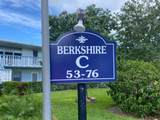71 Berkshire - Photo 19