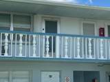 71 Berkshire - Photo 2