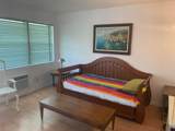 71 Berkshire - Photo 4