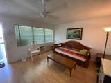 71 Berkshire - Photo 5