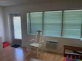 71 Berkshire - Photo 6