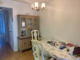 71 Berkshire - Photo 7