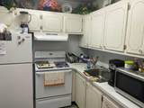 71 Berkshire - Photo 8