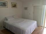 71 Berkshire - Photo 9