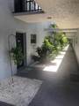 5509 Fountain Lake Circle - Photo 1