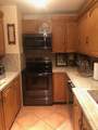 5509 Fountain Lake Circle - Photo 2