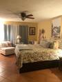 5509 Fountain Lake Circle - Photo 3