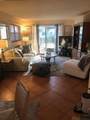 5509 Fountain Lake Circle - Photo 5