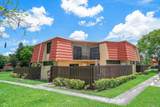 22910 Oxford Place - Photo 1