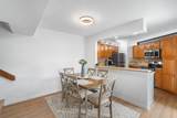 22910 Oxford Place - Photo 10