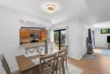 22910 Oxford Place - Photo 11